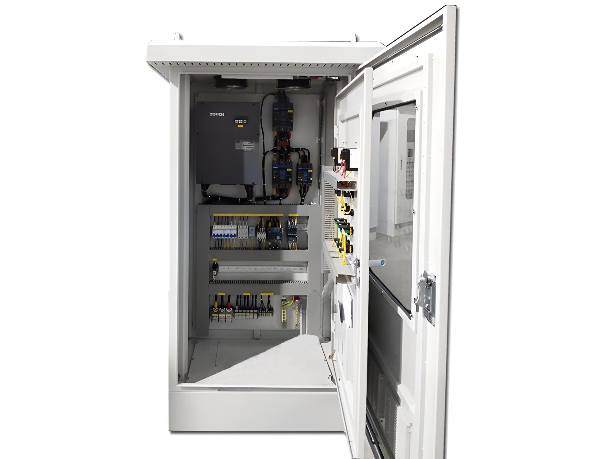 眾辰變頻器柜-Z2000變頻柜廠家 眾辰變頻器柜-Z2000變頻柜廠家