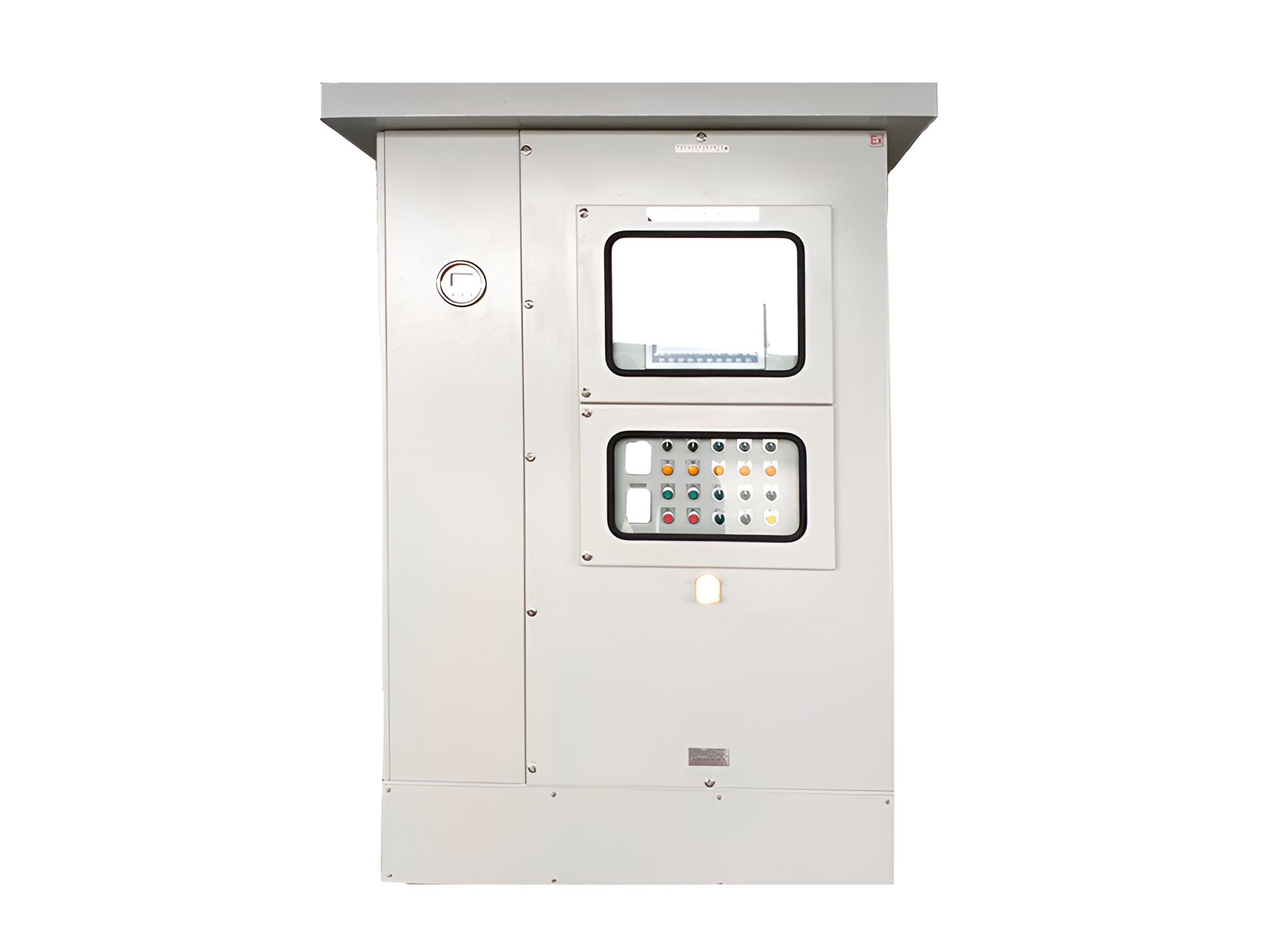 施耐德品牌開(kāi)關(guān)配電柜-動(dòng)力配電柜廠家