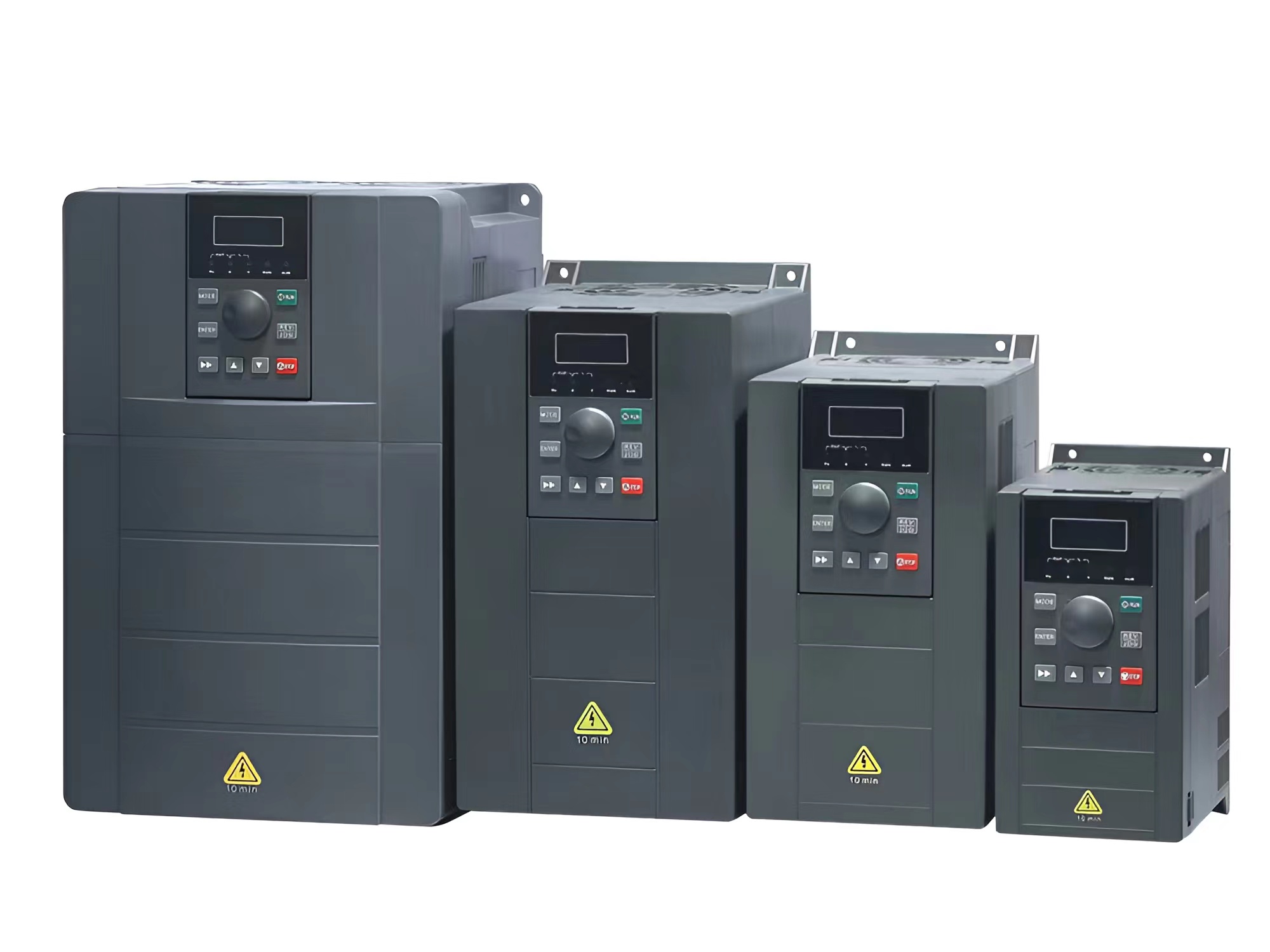 96127731.jpg 96127731.jpg