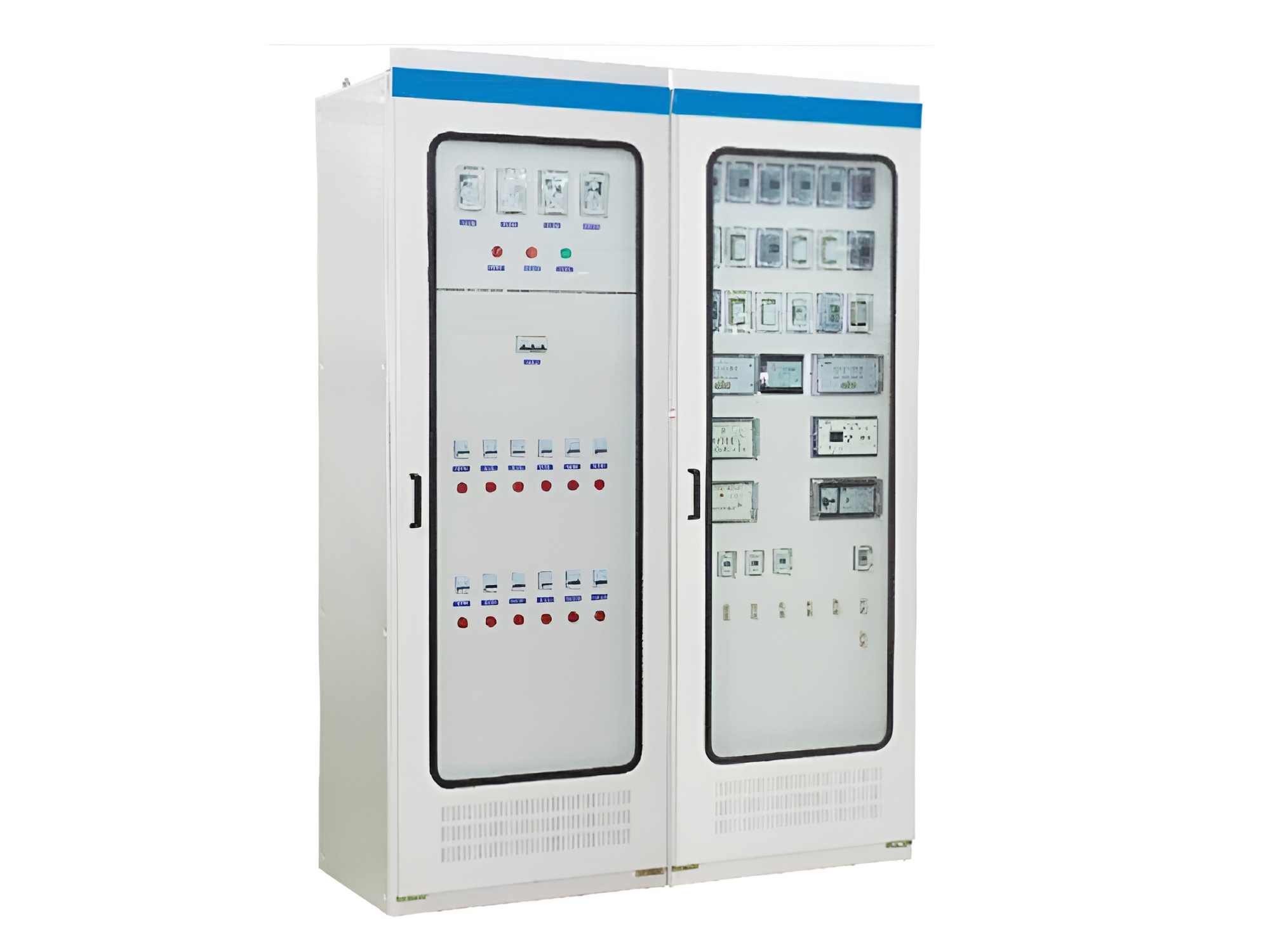 11727788.jpg PK型低壓開關柜_副本.jpg